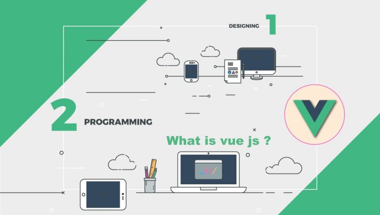 what-is-vue-js-ymento