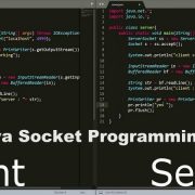 java-socket-programming