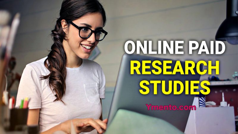 how-to-do-research-studies